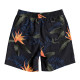 Quiksilver Παιδικό μαγιό